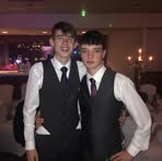 Angus Parsons - Facebook