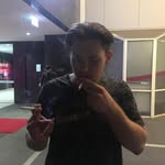 Angus Parsons - @angu_s2000 - Instagram