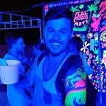Angus Parsons - @angusparsons - Instagram