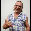 Angus Parsons - @small_big69 - TikTok