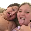 Angus parsons - @qaz591246 - TikTok