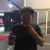 angusparsons5 - @angusparsons5 - TikTok