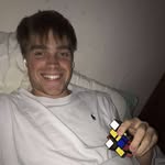 @angusparsonson - Instagram