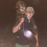 @angus_phillips12 - Instagram