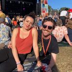 Angus Phillips - Facebook