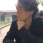 Angus Phillips - @realgusbus - Instagram