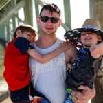 Angus Phillips - @anguscphillips07 - Instagram
