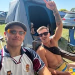 Angus Phillips - @gustav.cannon - Instagram