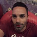 Angus Phillips - @angus_phill06 - Instagram