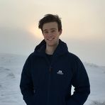 Angus Phillips - Facebook