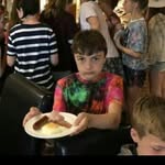 Angus Phillips - @_angusphillipsspam - Instagram