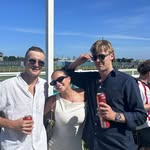 Angus phillips - @flop_phillips_ - Instagram