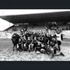 Angus Phillips - @angusphillips8 - TikTok