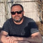 Angus Phillips - Facebook