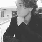 Angus Phillips - @angus.phillips2 - Instagram