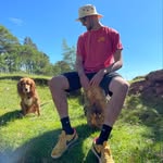 Angus Phillips - @angus.phillips0 - Instagram