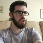 Angus Phillips - @gussycoins - Instagram