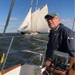 Angus Phillips - @angus1675 - Instagram