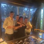 Angus Phillips - Facebook