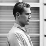 Angus Phillips Higham - @angusphillipshigham - Instagram