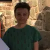 Angus phillips - @angus_phillips_123 - TikTok