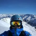 Angus Phillipson - @angusphillipson - Instagram