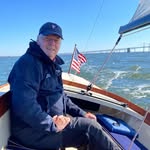 @angusphillipsz - Instagram