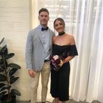 Gus Phillips - Facebook