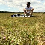 Angus Riddle - @riddleangus - Instagram
