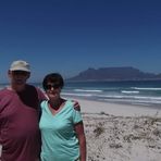 Angus Riddle - Facebook