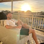Angus Riddle - Facebook