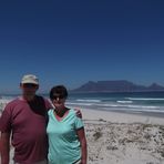 Angus Riddle - Facebook
