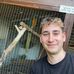 Angus McFadyen Robinson - Facebook