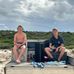Angus Robinson - Facebook