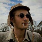 Angus Robinson - @angusrob - Instagram