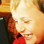 Angus Robinson - @angus_robinson4_life - Instagram