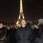 Angus Robinson - @angus_rob - Instagram