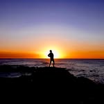 Angus Robinson - @angus.starrob - Instagram