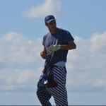 Angus Robinson - @_loosey_goosey_ - Instagram