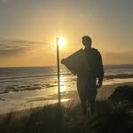 Angus Robinson - @angus_robinson__ - Instagram