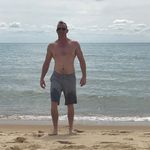 Angus Robinson - @angus_wr - Instagram