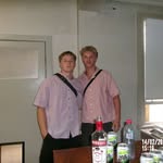 Angus Robinson - @angusrobiinson - Instagram