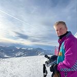 Angus Robinson - @angus_robinson7 - Instagram