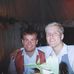 Angus Robinson - Facebook