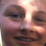 Angus Robinson - @angus_robinson___ - Instagram