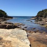 Angus Robinson - @angus2481 - Instagram