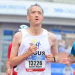 Angus Robinson - @angus188 - Instagram
