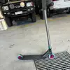 Angus Robinson - @angus.robinson5 - TikTok