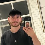 Angus Robinson - @_angusrobinson_ - Instagram