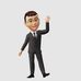 Angus Robinson - Facebook